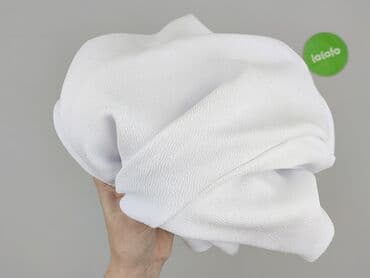 tatuum marynarka damska: Marynarka damska, L — 4