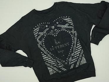 bluza nike m: Bluza damska
, rozmiar 6XL — 1