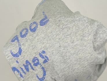 bluzy megi collection: Women`s sweatshirt, size L — 7