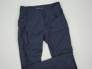 Dromedar, Spodnie dla mężczyzn, M