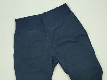 Shorts for women, size L (EU 40)