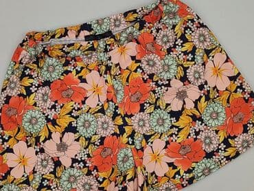 miss selfridge spodenki krótkie: Missguided, Szorty damskie, rozmiar M — 1