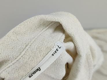 Sinsay, Women`s dress, size L — 5