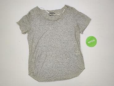 tarnko: T-shirt damski, rozmiar L — 2