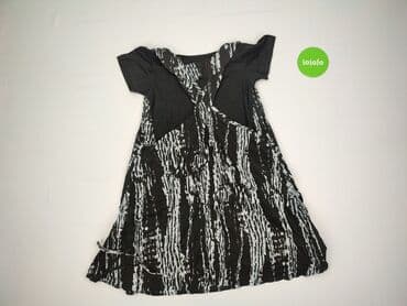 netmoda sukienki: Women`s dress, size M (EU 38) — 3