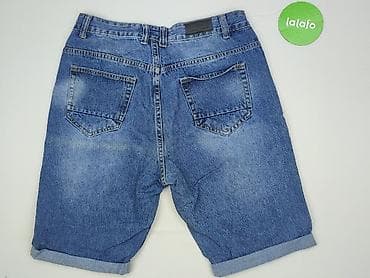 bcbgeneration buty: Gianni, Szorty dla mężczyzn, rozmiar L — 3