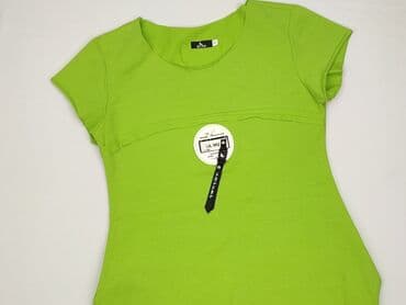 Lamu, Women`s dress, size S (EU 36)