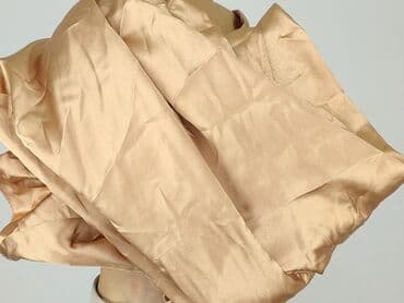 zalando koszule z jedwabiu naturalnego: Rosa, Koszula damska, rozmiar S — 6