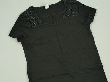 Vila, Tunika damska, XS