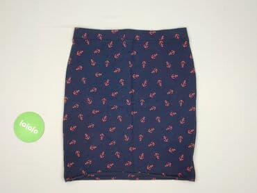 długie letnie spódnice allegro: Women`s skirt, size M (EU 38) — 3