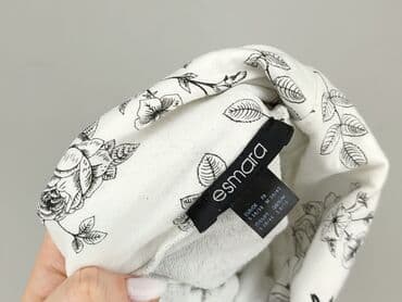 marc cain bluzki: Esmara, Golf damski, rozmiar S — 5