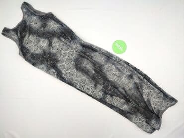 cropp sukienka maxi: Yumi, Sukienka damska, S — 4