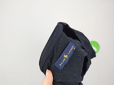 polo bear sweter: Ralph Lauren, T-shirt damski, rozmiar S — 4