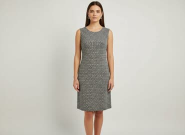 prestige robert kotas sukienki: KATE, Women`s dress, size M — 1