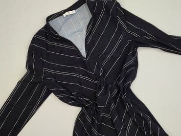 mirons sukienki: Mango, Women`s dress, size L (EU 40) — 1