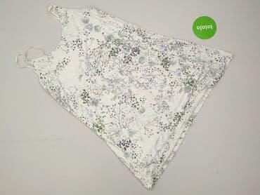 Kobiety: H&M, Sukienka damska, rozmiar M — 2