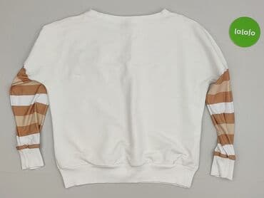 piec lat w paski bluza w paski swiat: Wendy Trendy, Bluza damska
, rozmiar One size — 3