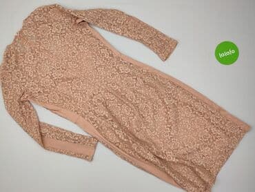 zalando mango sukienka: Mango, Sukienka damska, rozmiar M — 3