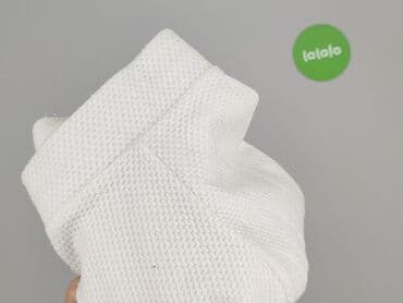 born2be spodnice: Bershka, Spódnica damska, S — 5