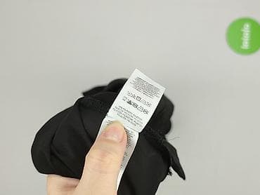deadpool primark: Primark, T-shirt damski, rozmiar 3XL — 4
