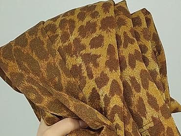 sukienki second hand: Apart, Sukienka damska, rozmiar M — 9