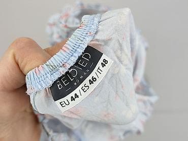 pakuten plus size: Beloved, Sukienka damska, rozmiar 2XL — 4