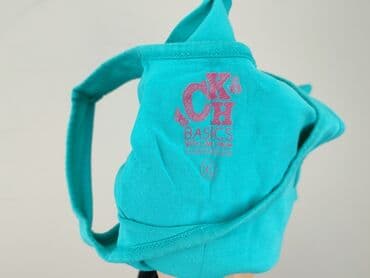 classics77 tops: CKH Clockhouse, Women`s top, XL — 4