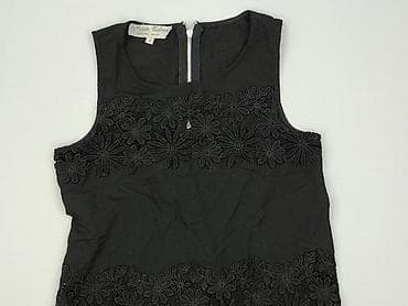 Parisian Collection, Bluzka damska, rozmiar S