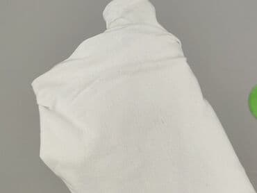 pole dance t shirty: T-shirt damski, rozmiar S — 5