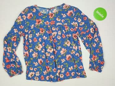 bluzki pod marynarkę plus size: Tu, Bluzka damska, S — 2