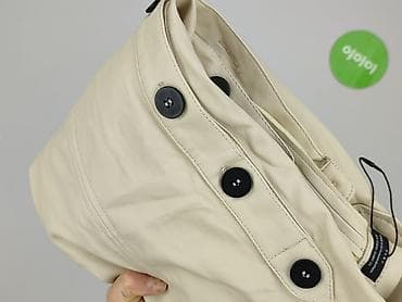 klapki z futrem zara: Zara, Sukienka damska, rozmiar XS — 6