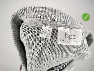 cubus sklepy: Bpc bonprix collection, Sukienka damska, rozmiar S — 4