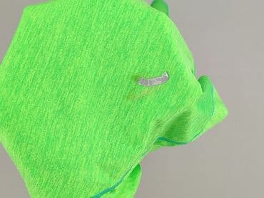 real madryt koszulka rozowa: Koszulka dla mężczyzn, rozmiar L — 6