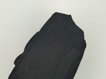 jeans na metry: In Extenso, Spodnie materiałowe damskie, rozmiar 2XL — 6