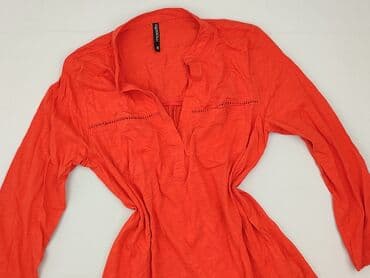 Women: Moodo, Women's blouse, size M (EU 38) — 1