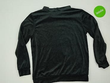 reebok dresy: Bluza damska
, rozmiar 2XL — 3