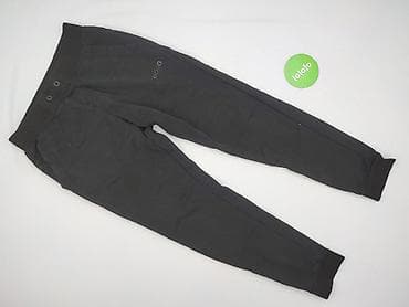 Björn Borg, Spodnie dresowe dla mężczyzn, rozmiar M — 3