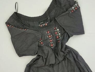 ubrania indyjskie: KappAhl, Sukienka damska, rozmiar S — 1