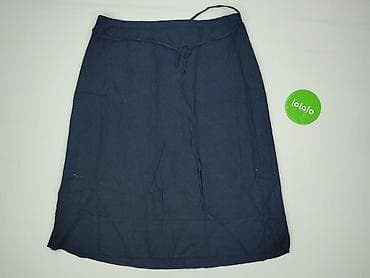 lidl: Marks & Spencer, Spódnica damska, rozmiar XL — 2