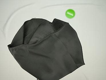 spódnice prosta do kolan: Spódnica damska, rozmiar S — 4