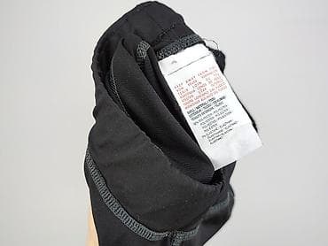 sizeer: Puma, Legginsy Sportowe damskie, rozmiar S — 4