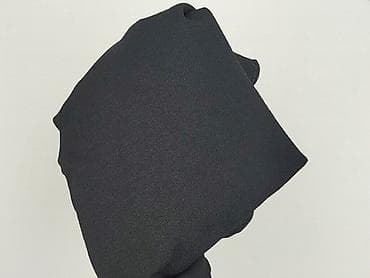 dzik bluza: C&A, Bluza z kapturem damska, rozmiar L — 6