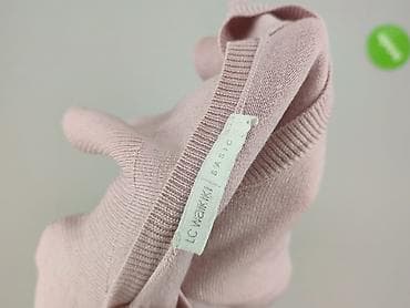 sweter hello kitty: Lc Waikiki, Sweter damski, rozmiar L — 4