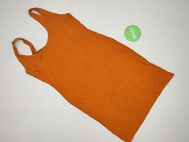 oysho len: H&M, Top damski, rozmiar XL — 2
