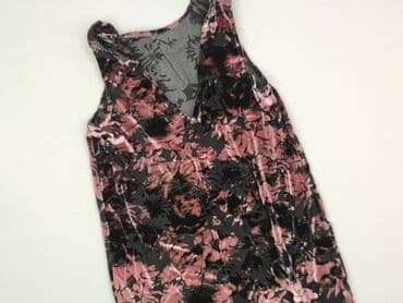 bluzki tuba: Topshop, Bluzka damska, rozmiar M — 1