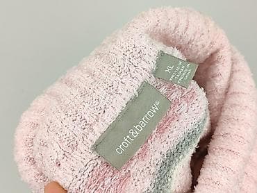 croft and barrow tshirts: Croft & Barrow, Sweter damski, rozmiar XL — 4