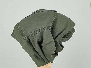 bermudy szorty: Szorty damskie, rozmiar M — 6