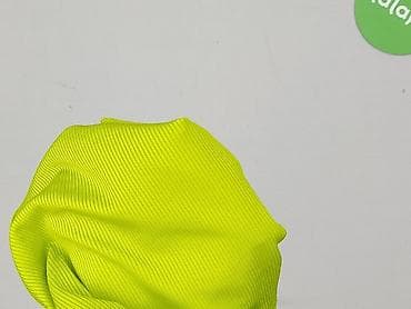 program shein: Shein, Top damski, rozmiar L — 5