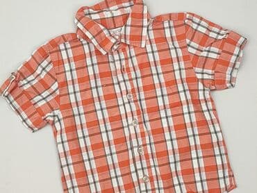 lidl koszulka termiczna: Kaftan, Inextenso, 9-12 months, condition - Perfect — 1