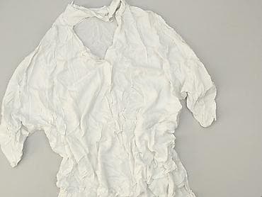 dolce: Beloved, Bluzka damska, rozmiar XL — 1